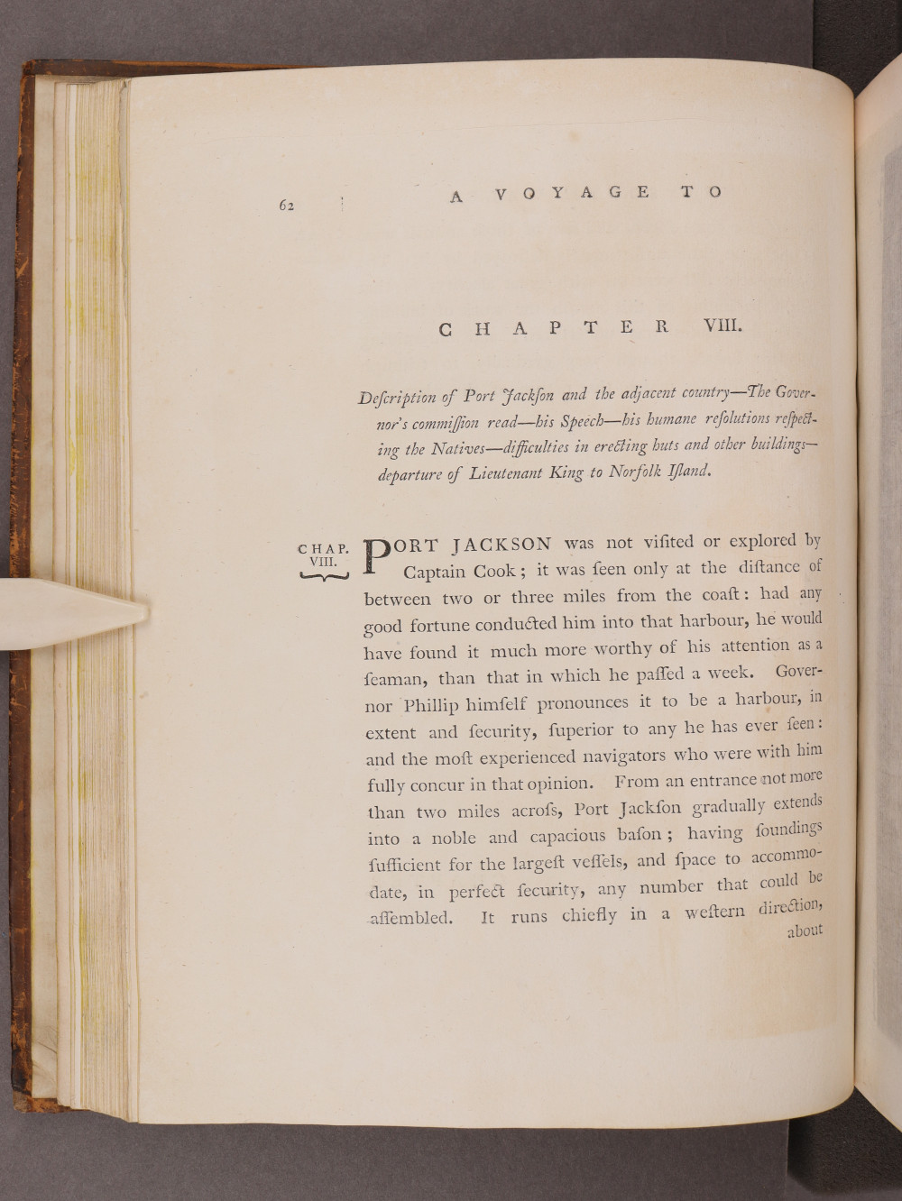 Page 62